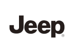 jeepロゴ